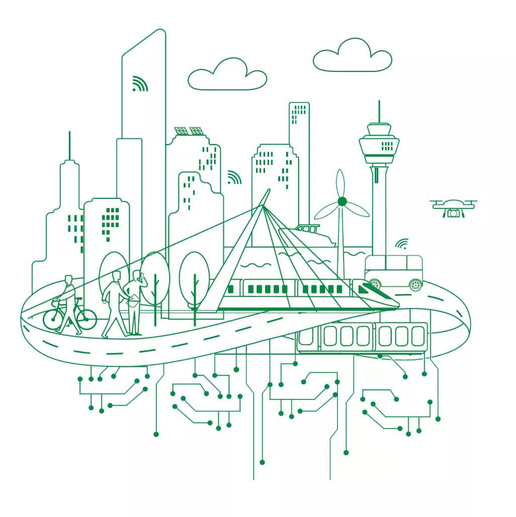 capturedecran2023-06-22a11-26